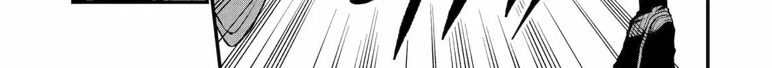 Only My Undesirable Translation Talent Can Change the World Chapter 26 page 52 - 