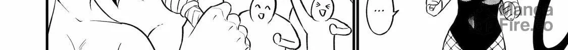 Only My Undesirable Translation Talent Can Change the World Chapter 26 page 54 - 