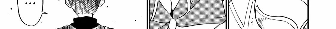Only My Undesirable Translation Talent Can Change the World Chapter 26 page 56 - 