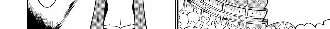 Only My Undesirable Translation Talent Can Change the World Chapter 26 page 8 - 