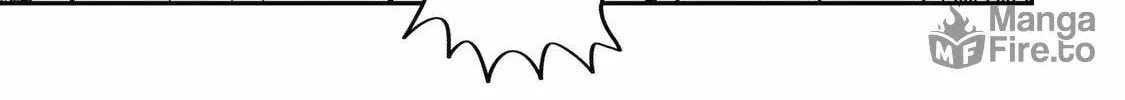 Only My Undesirable Translation Talent Can Change the World Chapter 26 page 10 - 