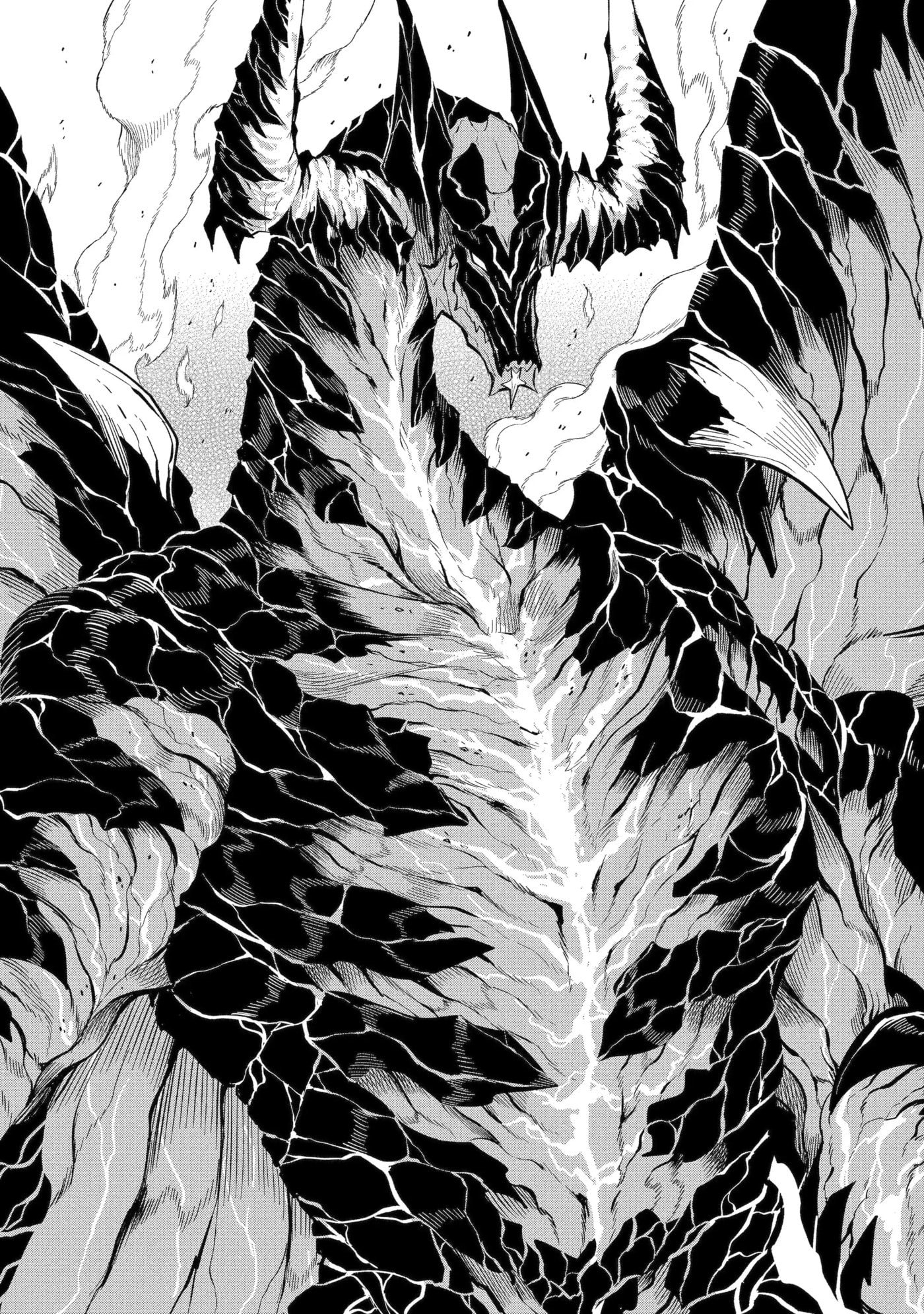 Only My Undesirable Translation Talent Can Change the World Chapter 3.1 page 9 - 