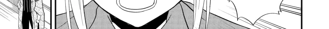 Only My Undesirable Translation Talent Can Change the World Chapter 3 page 2 - 