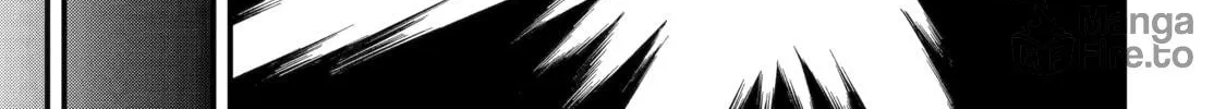 Only My Undesirable Translation Talent Can Change the World Chapter 3 page 24 - 