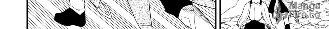 Only My Undesirable Translation Talent Can Change the World Chapter 3 page 30 - 