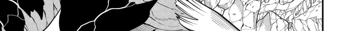 Only My Undesirable Translation Talent Can Change the World Chapter 3 page 32 - 