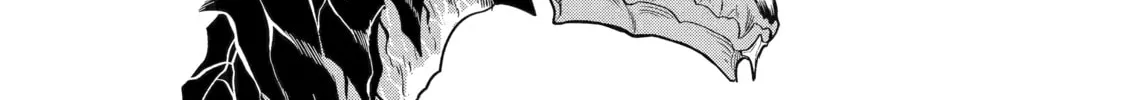 Only My Undesirable Translation Talent Can Change the World Chapter 3 page 38 - 