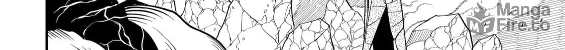 Only My Undesirable Translation Talent Can Change the World Chapter 3 page 42 - 
