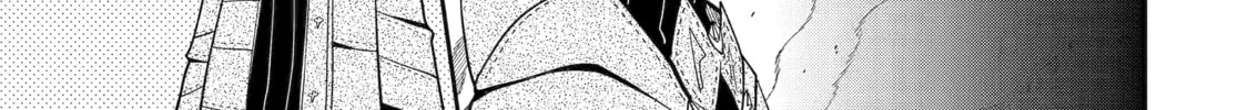 Only My Undesirable Translation Talent Can Change the World Chapter 3 page 44 - 