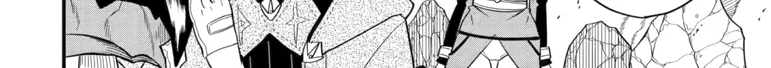 Only My Undesirable Translation Talent Can Change the World Chapter 3 page 46 - 