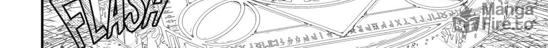 Only My Undesirable Translation Talent Can Change the World Chapter 3 page 50 - 