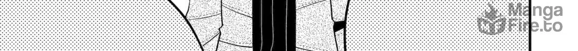 Only My Undesirable Translation Talent Can Change the World Chapter 3 page 6 - 