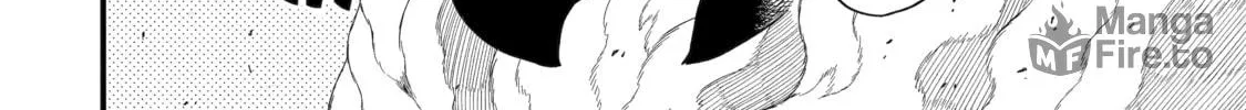 Only My Undesirable Translation Talent Can Change the World Chapter 3 page 54 - 