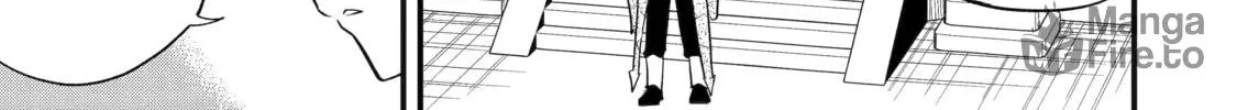 Only My Undesirable Translation Talent Can Change the World Chapter 3 page 10 - 