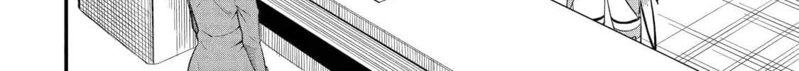 Only My Undesirable Translation Talent Can Change the World Chapter 4 page 16 - 