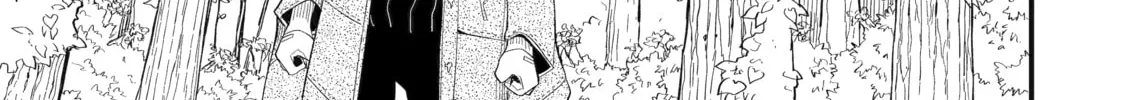 Only My Undesirable Translation Talent Can Change the World Chapter 4 page 34 - 