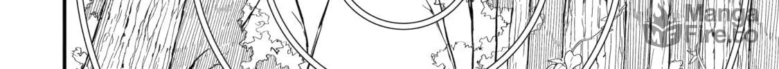 Only My Undesirable Translation Talent Can Change the World Chapter 4 page 36 - 