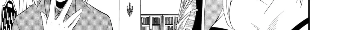 Only My Undesirable Translation Talent Can Change the World Chapter 4 page 38 - 