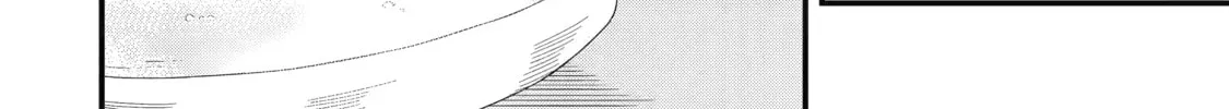Only My Undesirable Translation Talent Can Change the World Chapter 4 page 8 - 