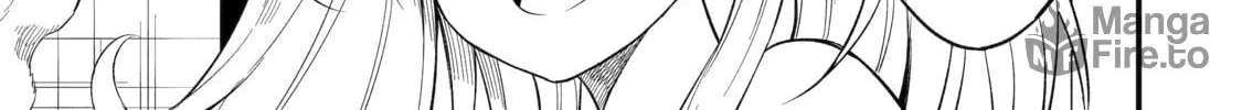 Only My Undesirable Translation Talent Can Change the World Chapter 4 page 10 - 