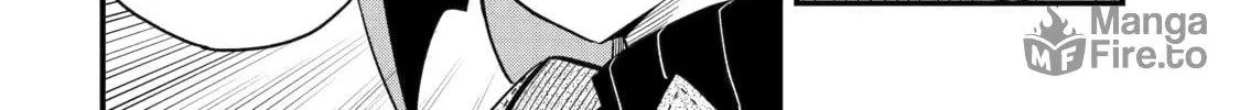 Only My Undesirable Translation Talent Can Change the World Chapter 5 page 12 - 