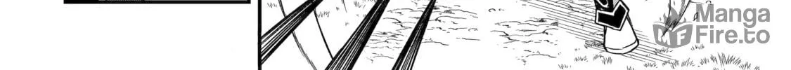 Only My Undesirable Translation Talent Can Change the World Chapter 5 page 24 - 