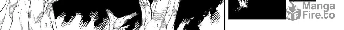 Only My Undesirable Translation Talent Can Change the World Chapter 5 page 30 - 