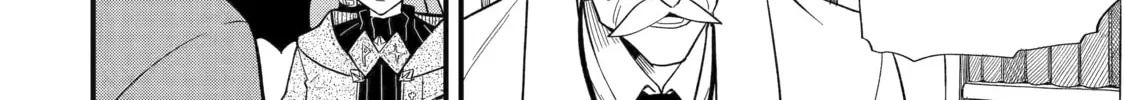 Only My Undesirable Translation Talent Can Change the World Chapter 5 page 4 - 