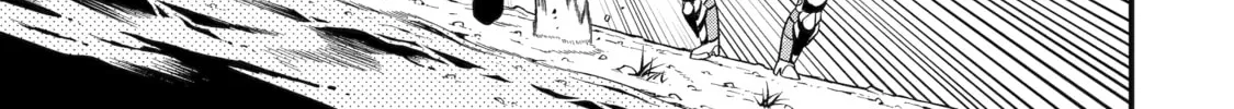 Only My Undesirable Translation Talent Can Change the World Chapter 5 page 38 - 