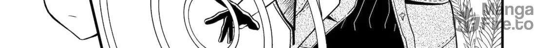 Only My Undesirable Translation Talent Can Change the World Chapter 5 page 42 - 