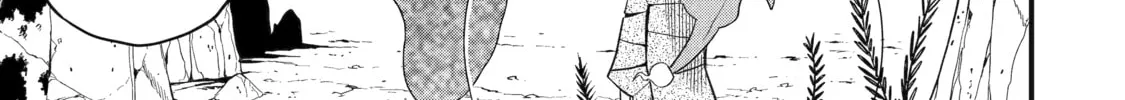 Only My Undesirable Translation Talent Can Change the World Chapter 5 page 46 - 