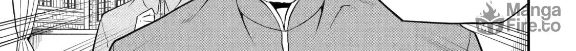 Only My Undesirable Translation Talent Can Change the World Chapter 5 page 6 - 