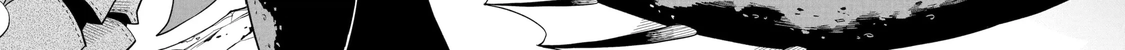 Only My Undesirable Translation Talent Can Change the World Chapter 5 page 56 - 