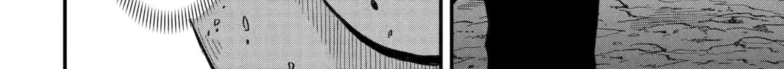 Only My Undesirable Translation Talent Can Change the World Chapter 5 page 58 - 