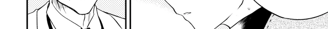 Only My Undesirable Translation Talent Can Change the World Chapter 5 page 8 - 