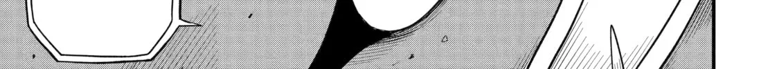 Only My Undesirable Translation Talent Can Change the World Chapter 6 page 2 - 
