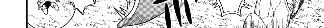 Only My Undesirable Translation Talent Can Change the World Chapter 6 page 16 - 