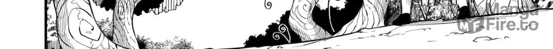 Only My Undesirable Translation Talent Can Change the World Chapter 6 page 20 - 