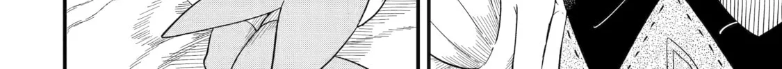 Only My Undesirable Translation Talent Can Change the World Chapter 6 page 28 - 