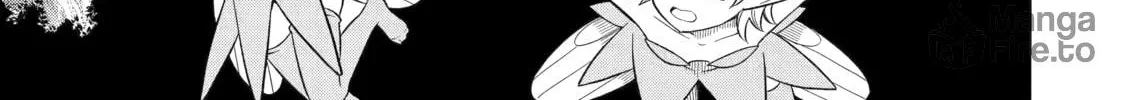 Only My Undesirable Translation Talent Can Change the World Chapter 6 page 30 - 