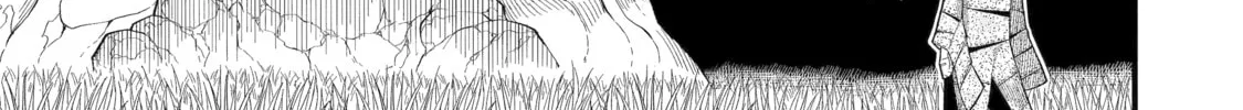 Only My Undesirable Translation Talent Can Change the World Chapter 6 page 34 - 