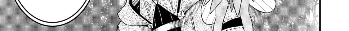 Only My Undesirable Translation Talent Can Change the World Chapter 6 page 38 - 