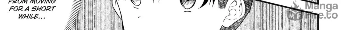 Only My Undesirable Translation Talent Can Change the World Chapter 6 page 42 - 