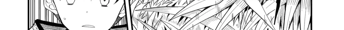 Only My Undesirable Translation Talent Can Change the World Chapter 6 page 44 - 