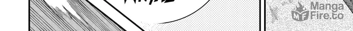 Only My Undesirable Translation Talent Can Change the World Chapter 6 page 48 - 