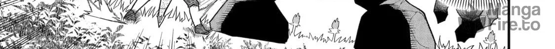 Only My Undesirable Translation Talent Can Change the World Chapter 6 page 50 - 