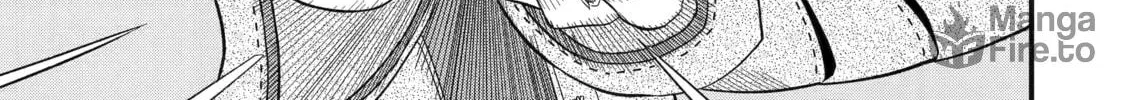 Only My Undesirable Translation Talent Can Change the World Chapter 6 page 54 - 