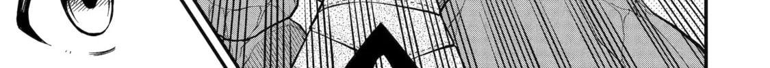 Only My Undesirable Translation Talent Can Change the World Chapter 6 page 58 - 