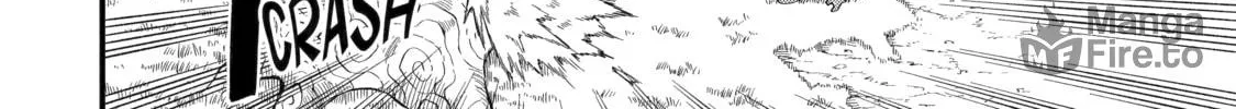 Only My Undesirable Translation Talent Can Change the World Chapter 6 page 60 - 