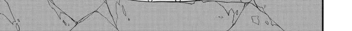 Only My Undesirable Translation Talent Can Change the World Chapter 6 page 62 - 
